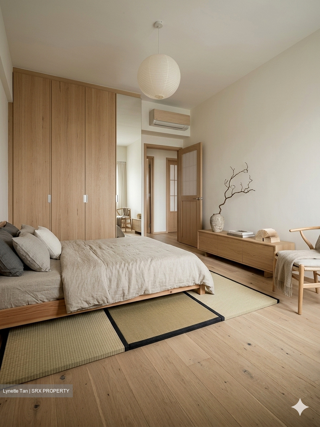 Tanglin View (D3), Condominium #557850441
